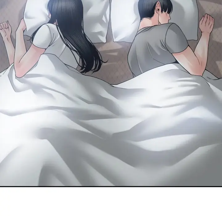 Read Salamander chapter 26 image 48 on Lezhin