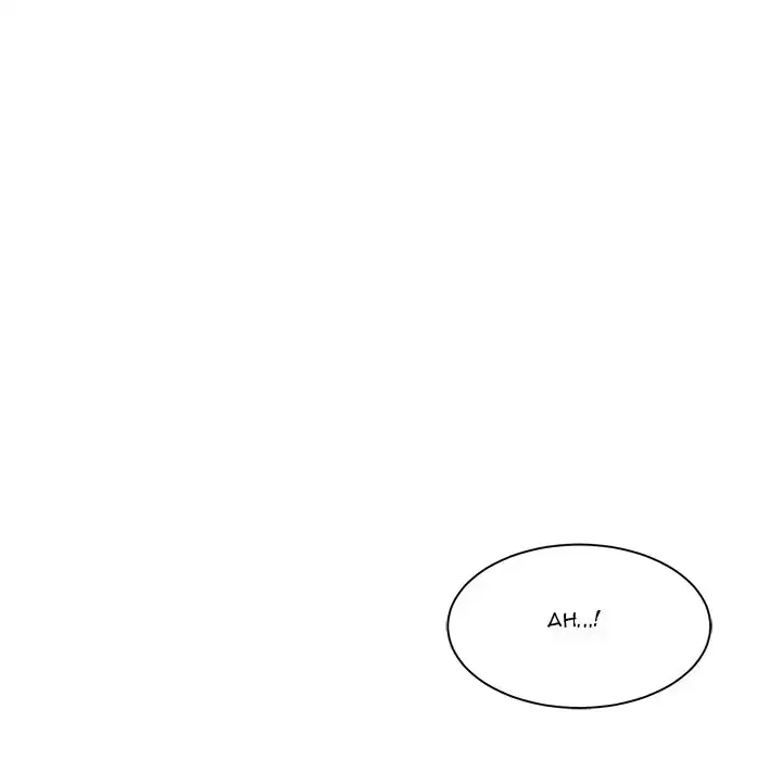 Read Salamander chapter 26 image 49 on Lezhin