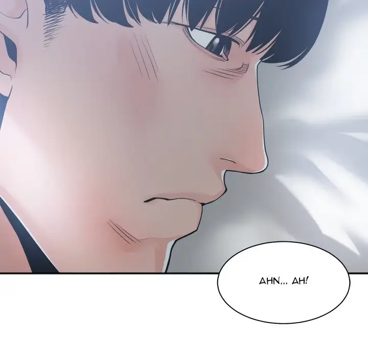 Read Salamander chapter 26 image 52 on Lezhin