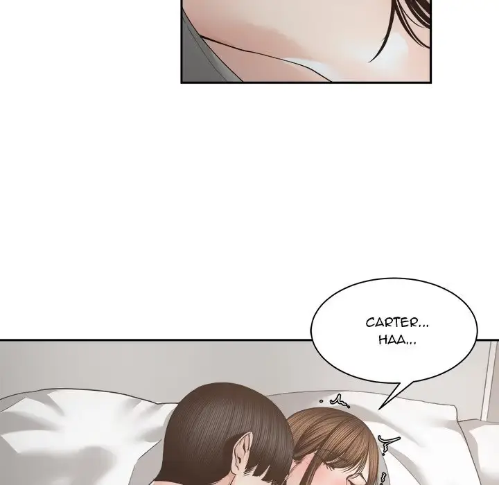 Read Salamander chapter 26 image 54 on Lezhin