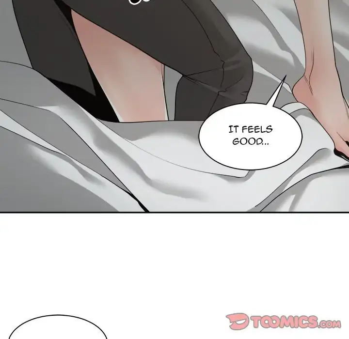Read Salamander chapter 26 image 56 on Lezhin