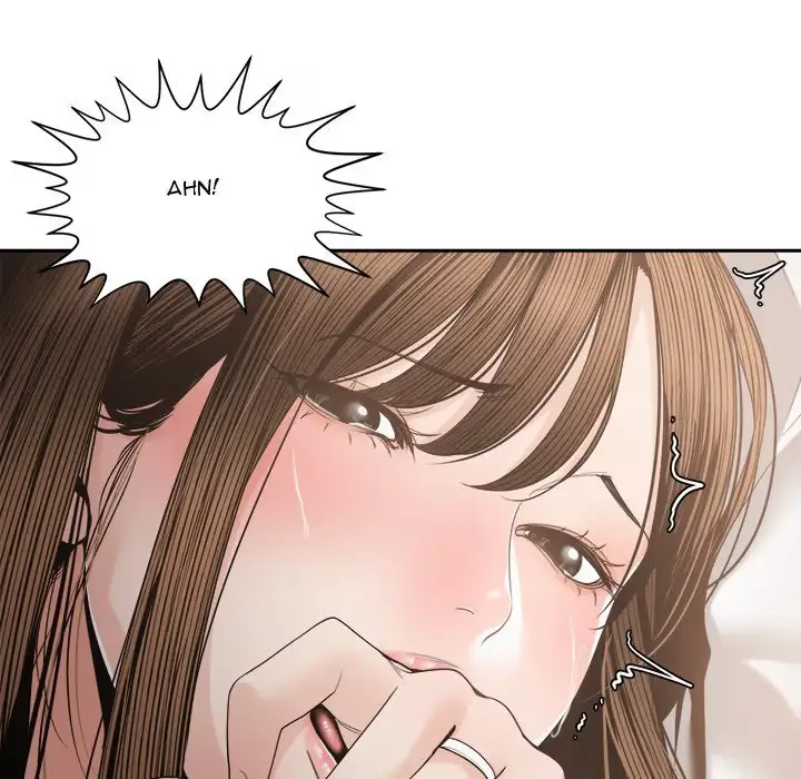 Read Salamander chapter 26 image 58 on Lezhin