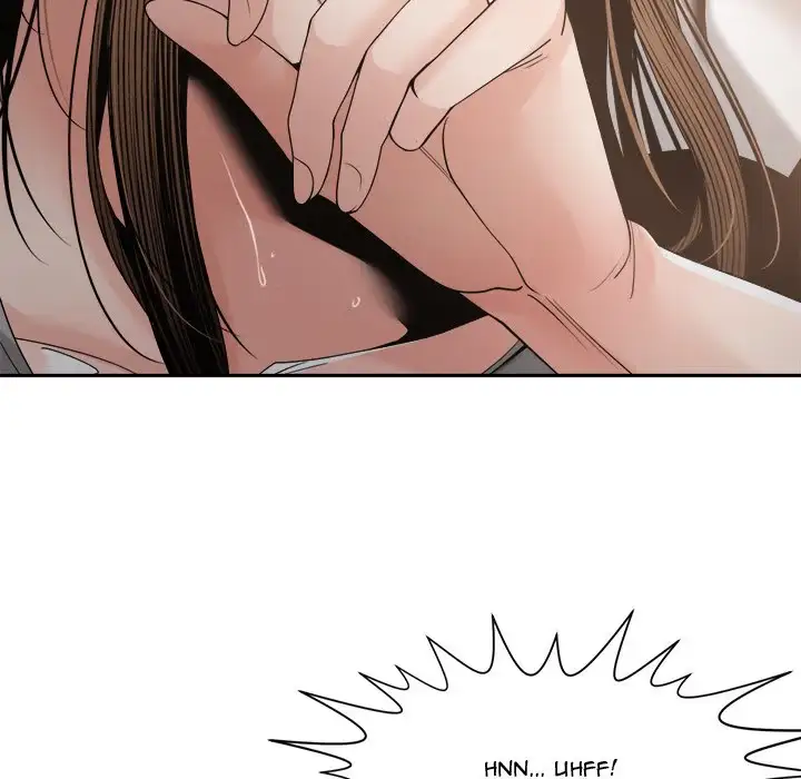 Read Salamander chapter 26 image 59 on Lezhin