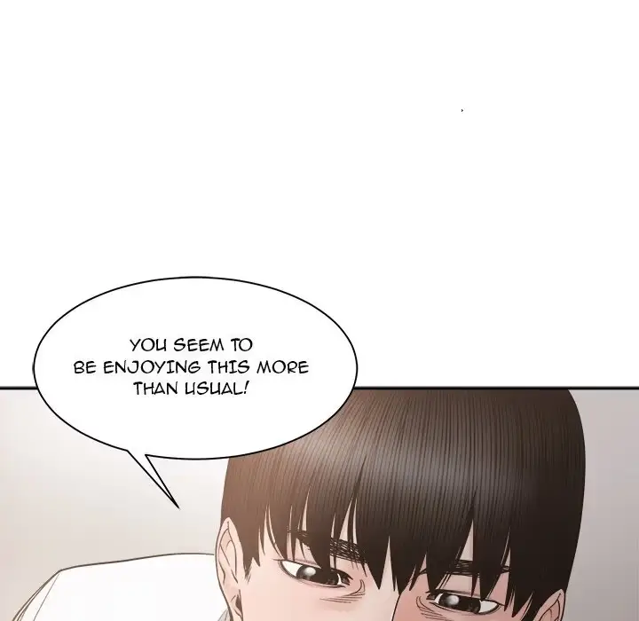 Read Salamander chapter 26 image 62 on Lezhin