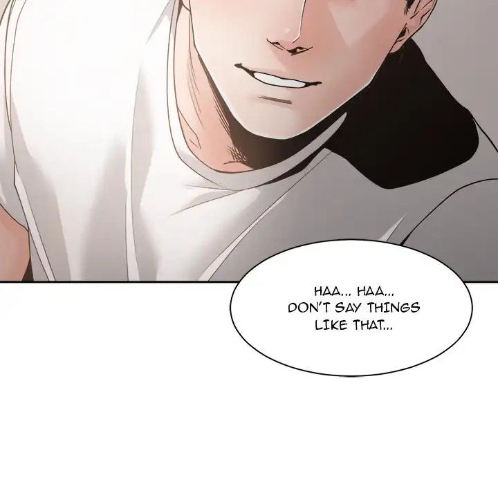 Read Salamander chapter 26 image 63 on Lezhin