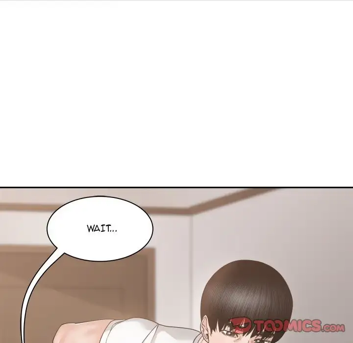 Read Salamander chapter 26 image 65 on Lezhin
