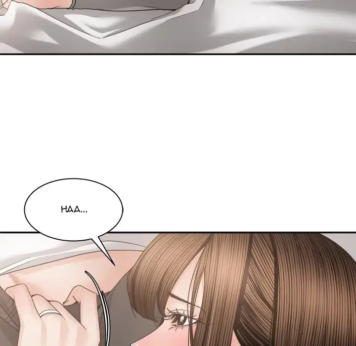 Read Salamander chapter 26 image 67 on Lezhin
