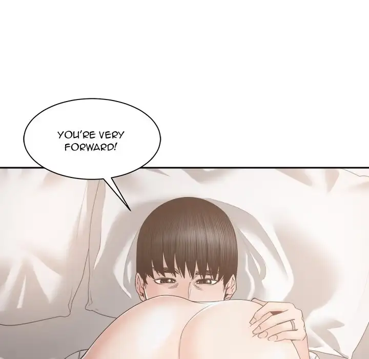 Read Salamander chapter 26 image 70 on Lezhin