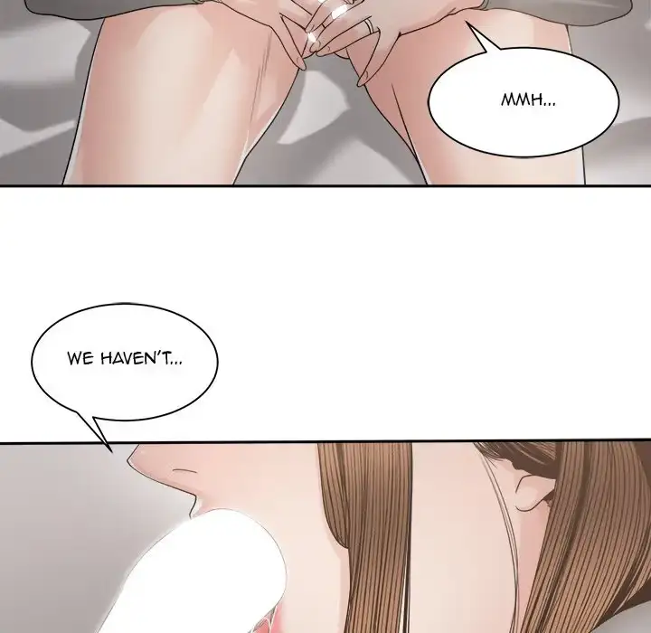 Read Salamander chapter 26 image 72 on Lezhin