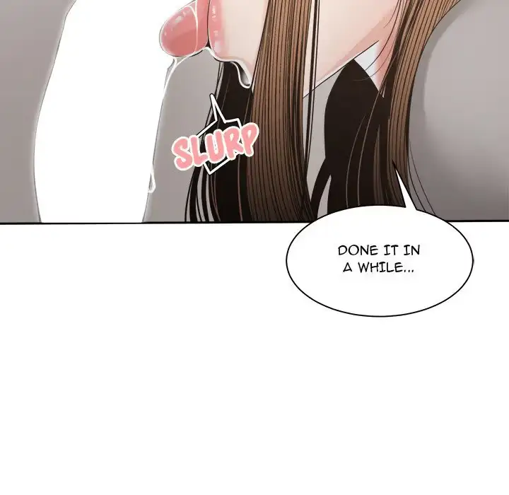 Read Salamander chapter 26 image 73 on Lezhin