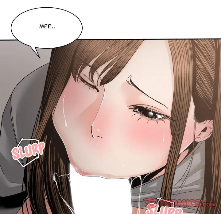 Read Salamander chapter 26 image 74 on Lezhin