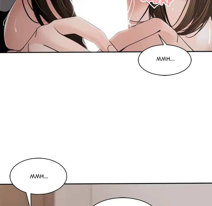 Read Salamander chapter 26 image 75 on Lezhin
