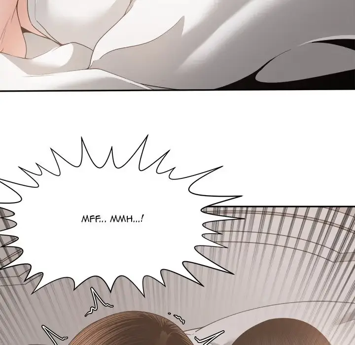 Read Salamander chapter 26 image 77 on Lezhin
