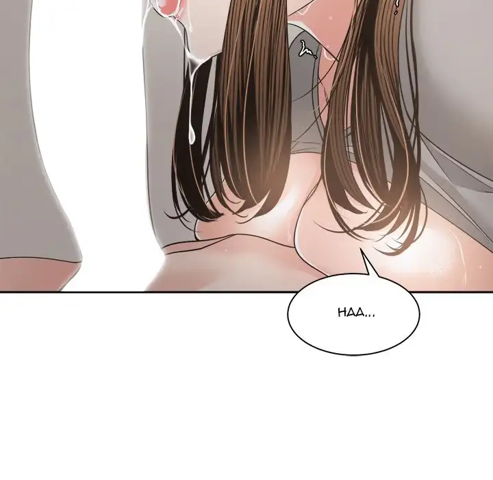 Read Salamander chapter 26 image 81 on Lezhin