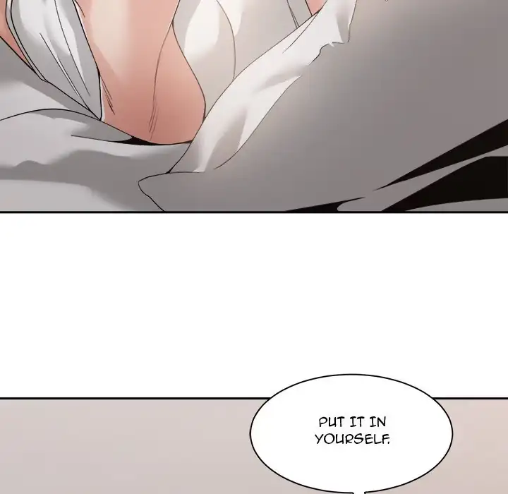 Read Salamander chapter 26 image 84 on Lezhin
