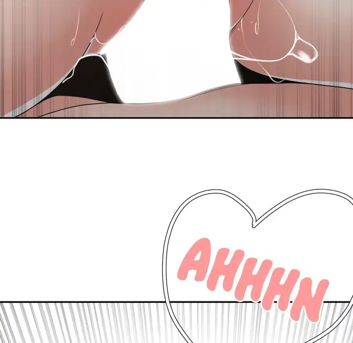 Read Salamander chapter 26 image 91 on Lezhin