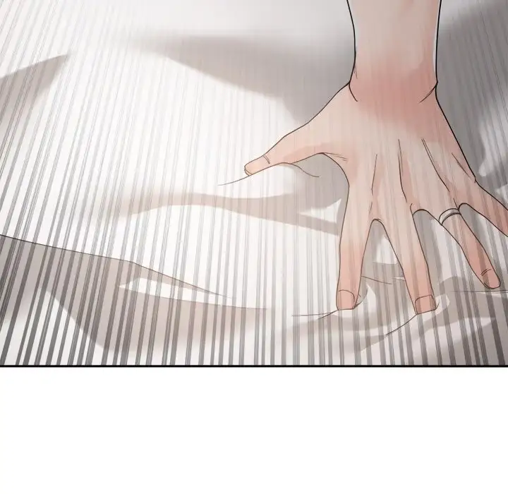 Read Salamander chapter 26 image 95 on Lezhin