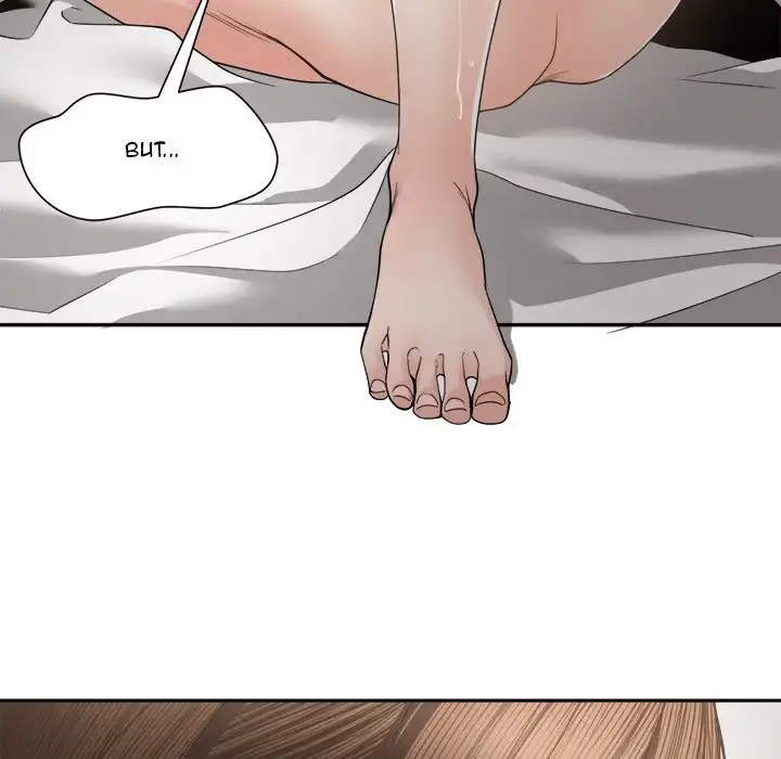 Read Salamander chapter 26 image 98 on Lezhin