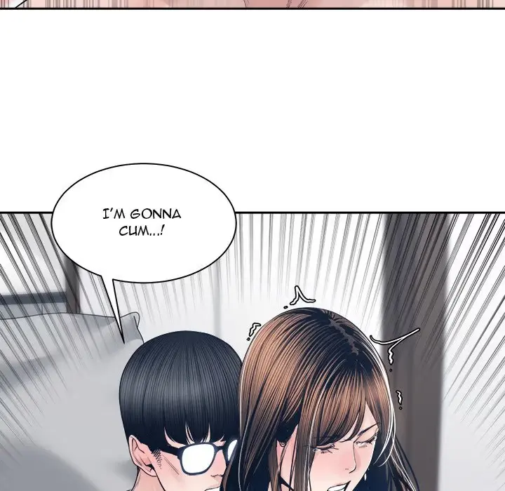 Read Salamander chapter 28 image 105 on Lezhin