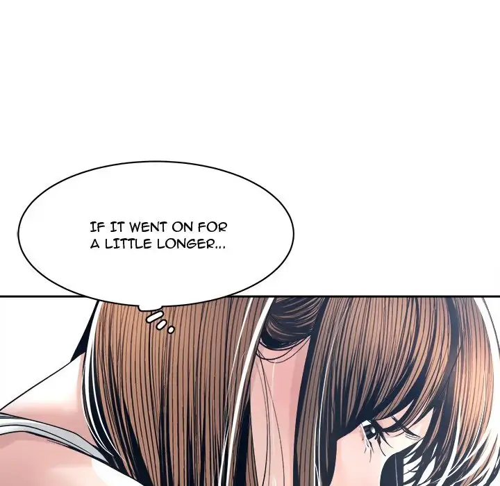 Read Salamander chapter 28 image 114 on Lezhin