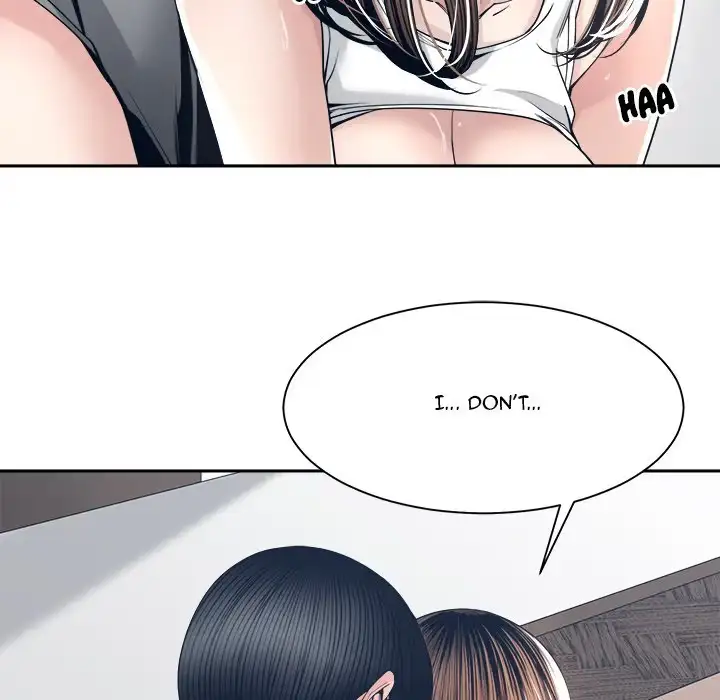 Read Salamander chapter 28 image 117 on Lezhin