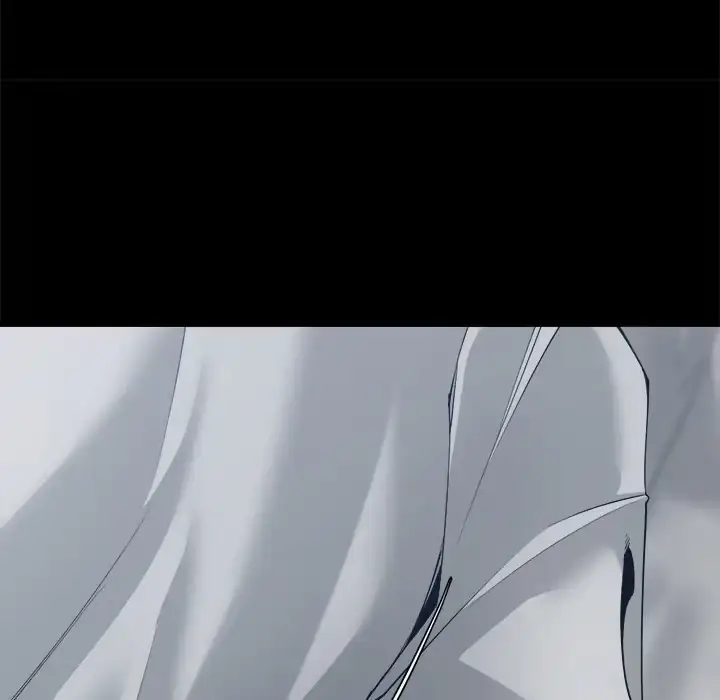 Read Salamander chapter 28 image 12 on Lezhin
