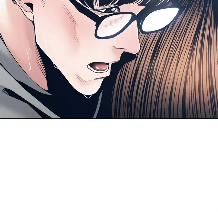 Read Salamander chapter 28 image 120 on Lezhin