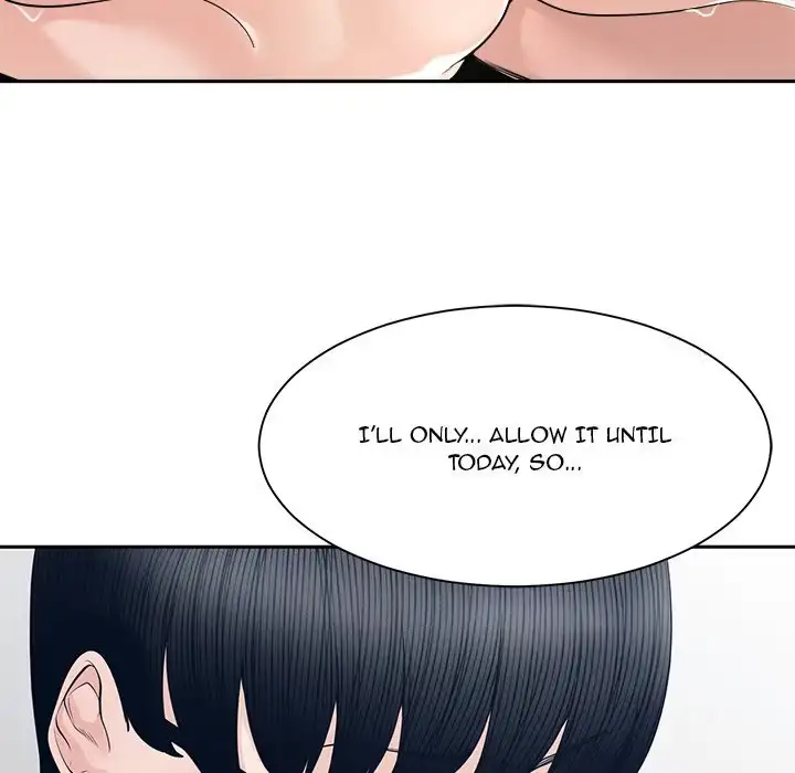 Read Salamander chapter 28 image 124 on Lezhin