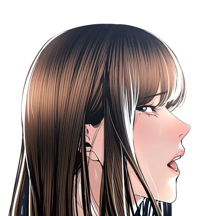 Read Salamander chapter 28 image 126 on Lezhin