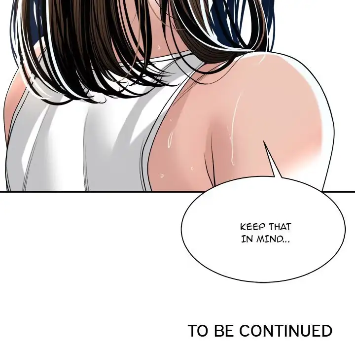 Read Salamander chapter 28 image 127 on Lezhin