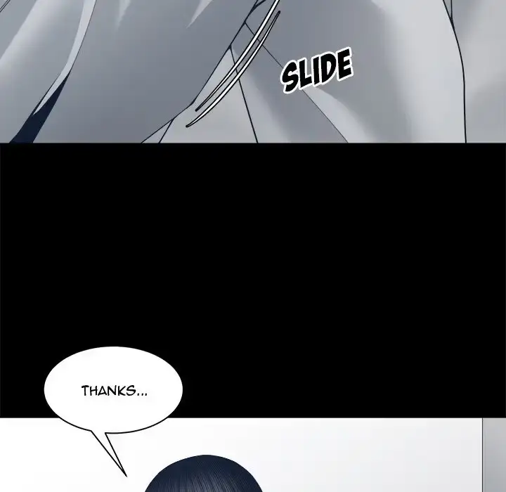 Read Salamander chapter 28 image 13 on Lezhin