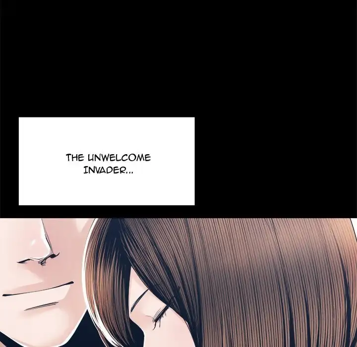 Read Salamander chapter 28 image 15 on Lezhin