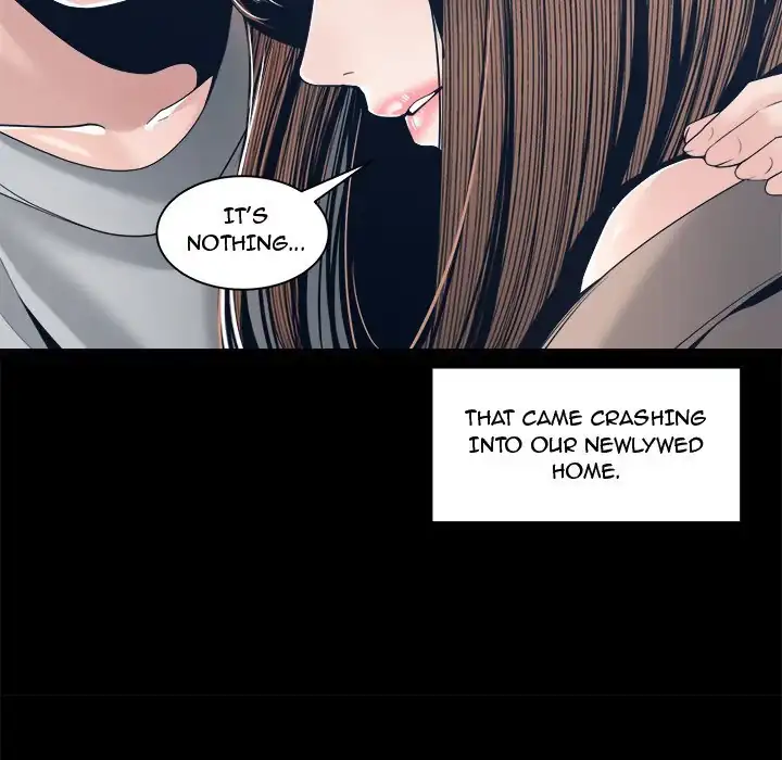 Read Salamander chapter 28 image 16 on Lezhin