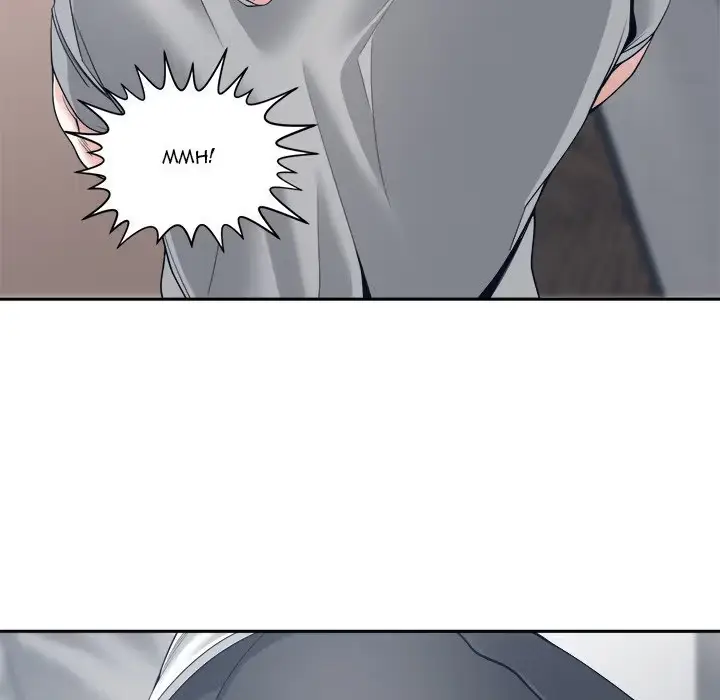 Read Salamander chapter 28 image 25 on Lezhin
