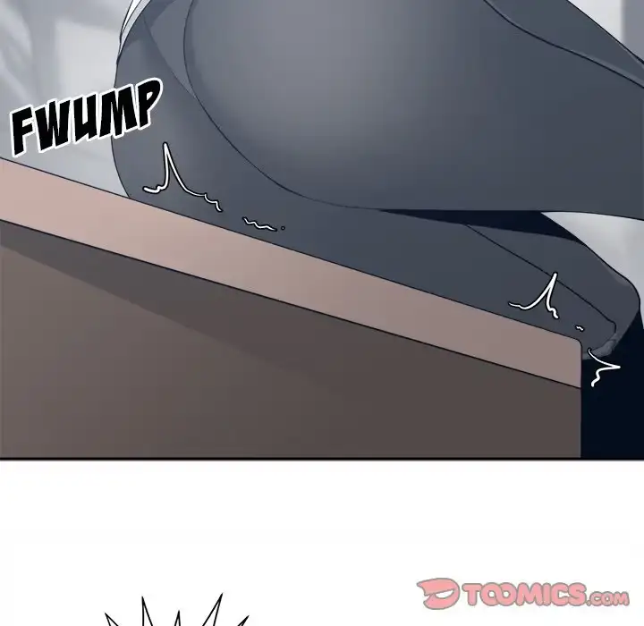 Read Salamander chapter 28 image 26 on Lezhin