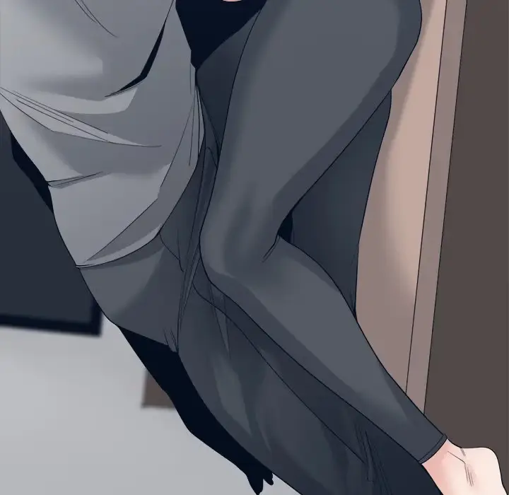 Read Salamander chapter 28 image 37 on Lezhin