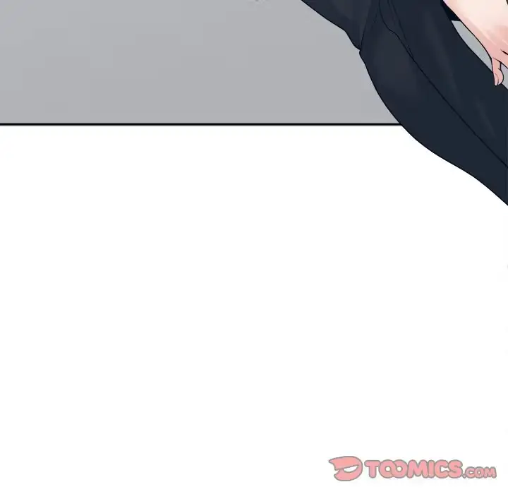 Read Salamander chapter 28 image 38 on Lezhin