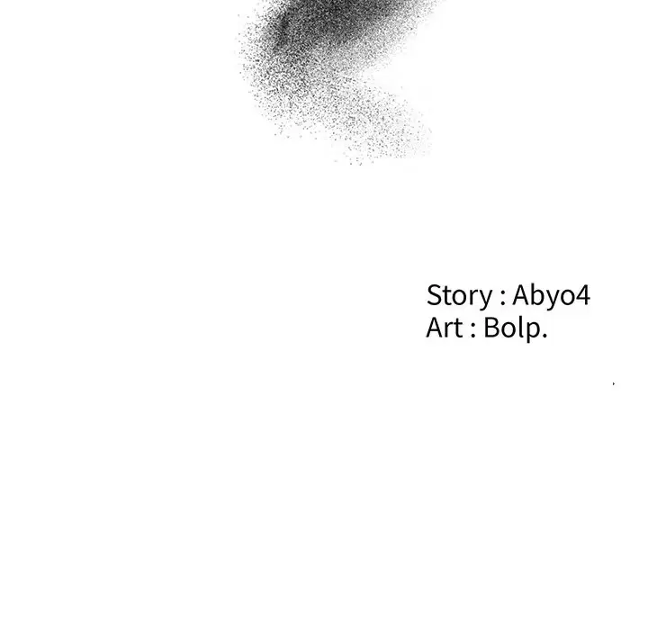 Read Salamander chapter 28 image 40 on Lezhin
