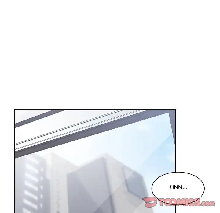 Read Salamander chapter 28 image 41 on Lezhin