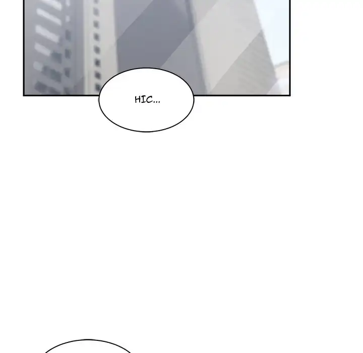 Read Salamander chapter 28 image 42 on Lezhin