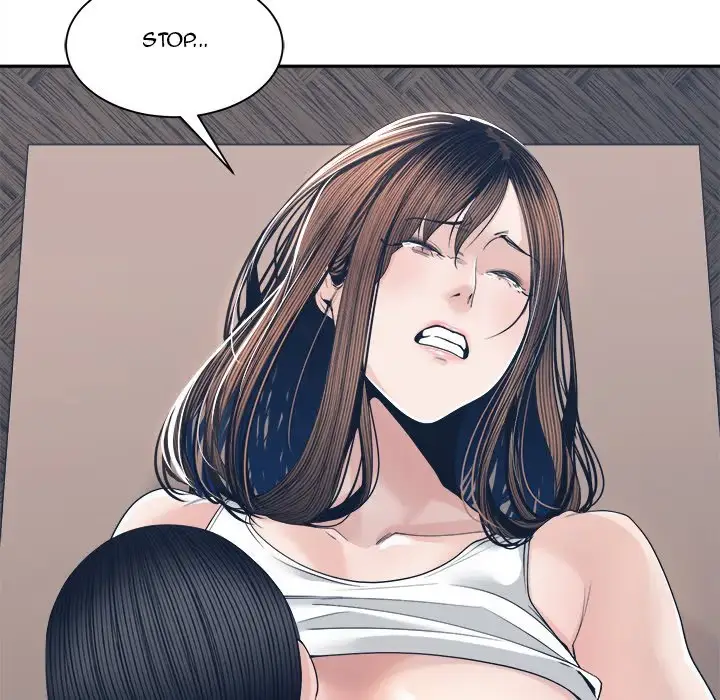 Read Salamander chapter 28 image 43 on Lezhin