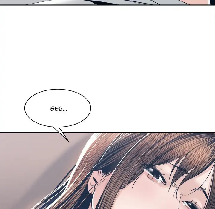 Read Salamander chapter 28 image 46 on Lezhin
