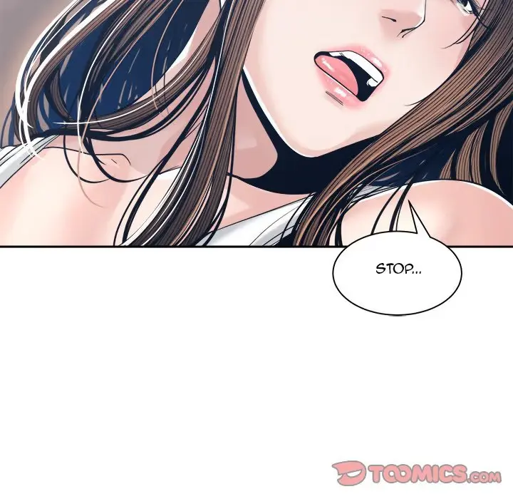 Read Salamander chapter 28 image 47 on Lezhin