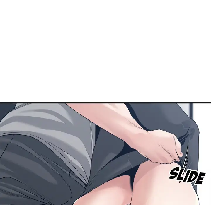 Read Salamander chapter 28 image 49 on Lezhin