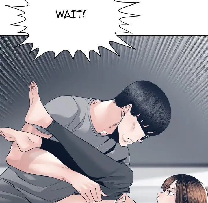 Read Salamander chapter 28 image 51 on Lezhin