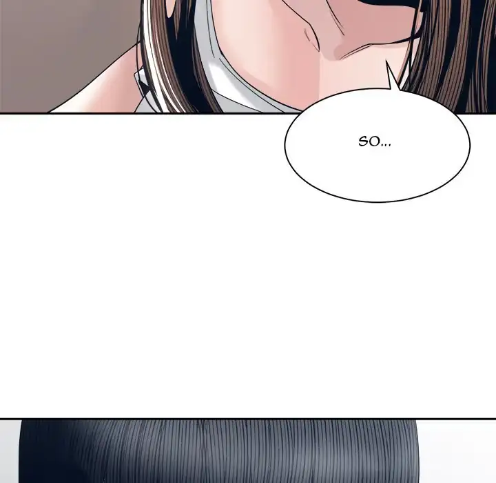 Read Salamander chapter 28 image 54 on Lezhin