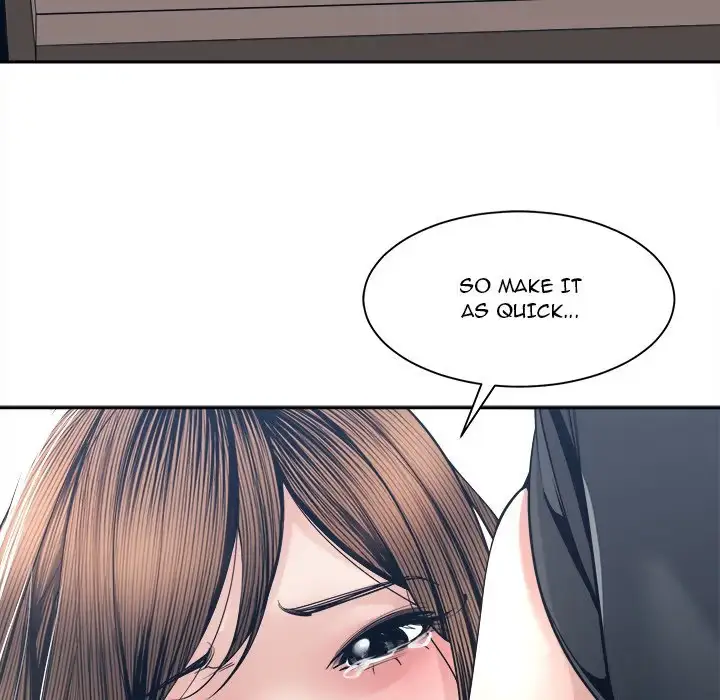 Read Salamander chapter 28 image 58 on Lezhin