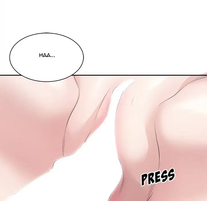 Read Salamander chapter 28 image 64 on Lezhin