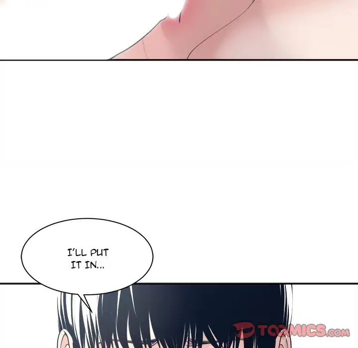 Read Salamander chapter 28 image 65 on Lezhin