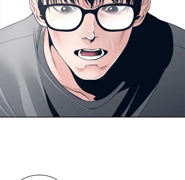 Read Salamander chapter 28 image 66 on Lezhin